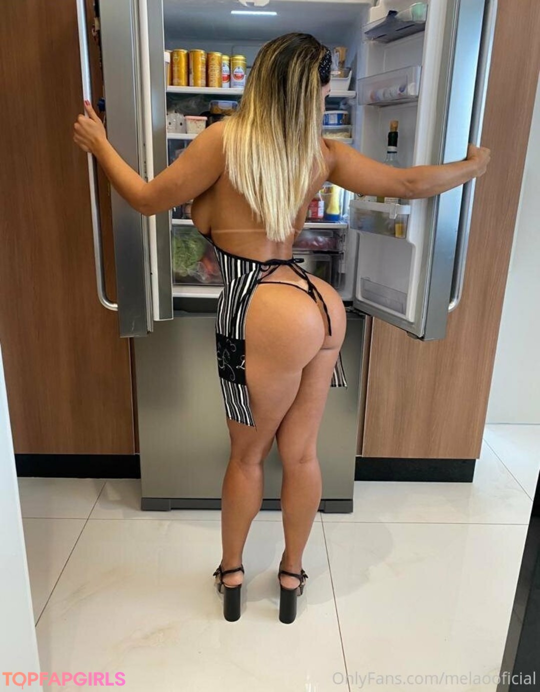 Foto desnuda filtrada de OnlyFans de Melaooficial #14 Foto desnuda filtrada de OnlyFans de Melaooficial #14