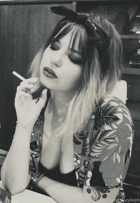 Lucylleph