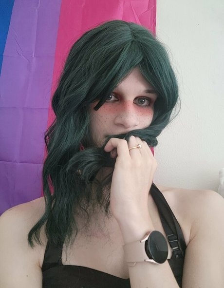 Femmeofcintra