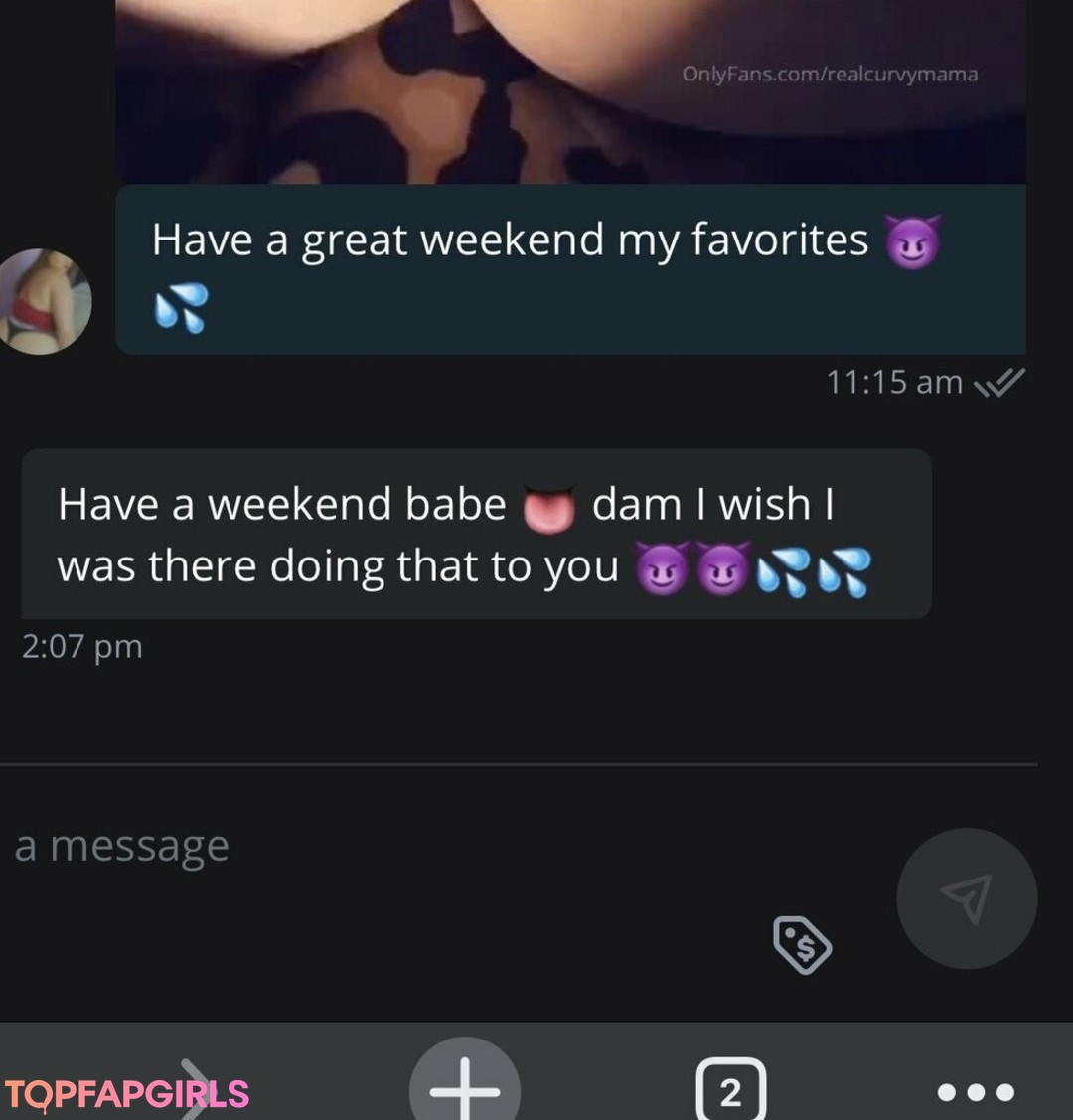 Foto desnuda filtrada de OnlyFans de Alexavinfree #87 Foto desnuda filtrada de OnlyFans de Alexavinfree #87