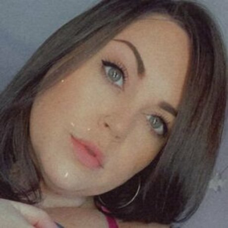 Alexavinfree