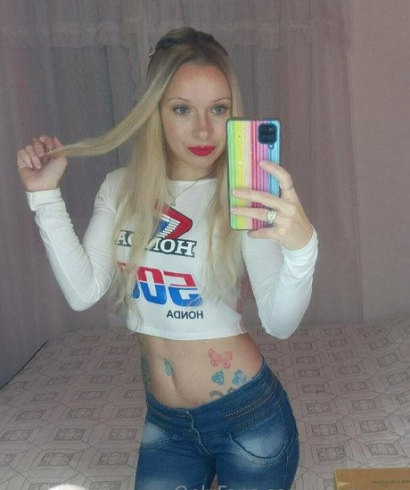 Kendra_xs