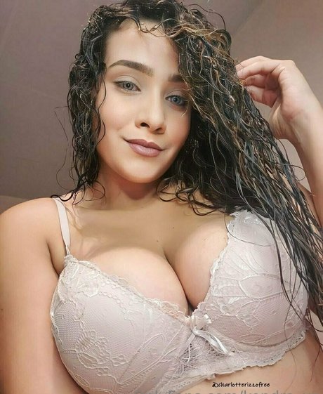Kendra_xs