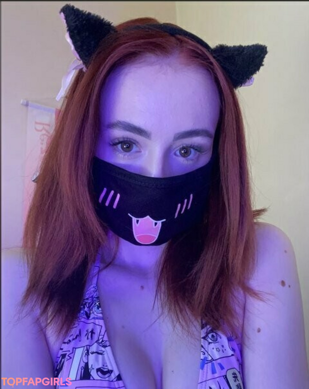 Foto desnuda filtrada de OnlyFans de Thegirlyouwant #59 Foto desnuda filtrada de OnlyFans de Thegirlyouwant #59