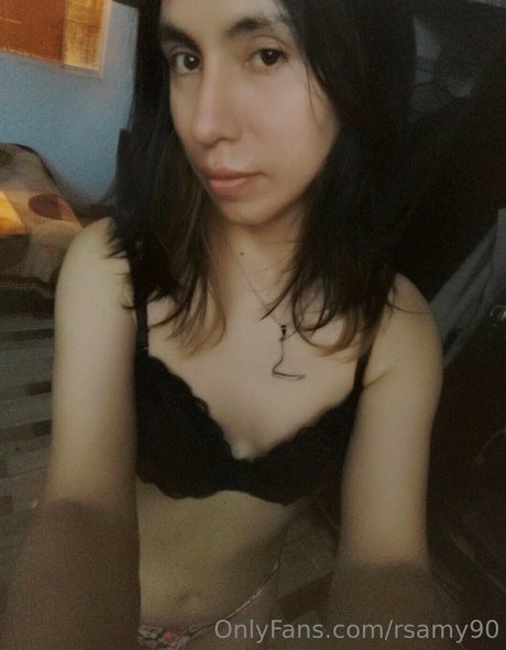 Rsamy90
