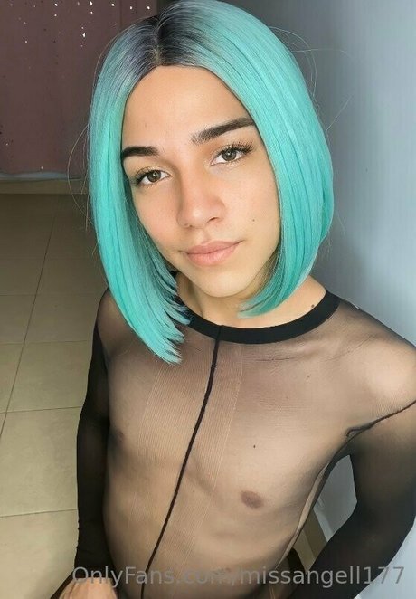 Missangell177