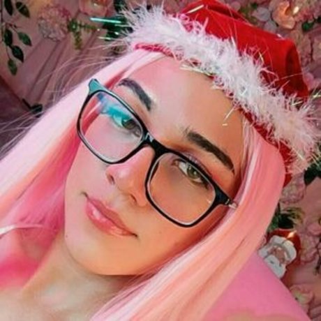 Foto desnuda filtrada de OnlyFans de Missangell177