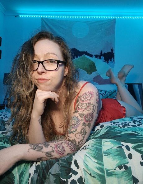Nzcheeks