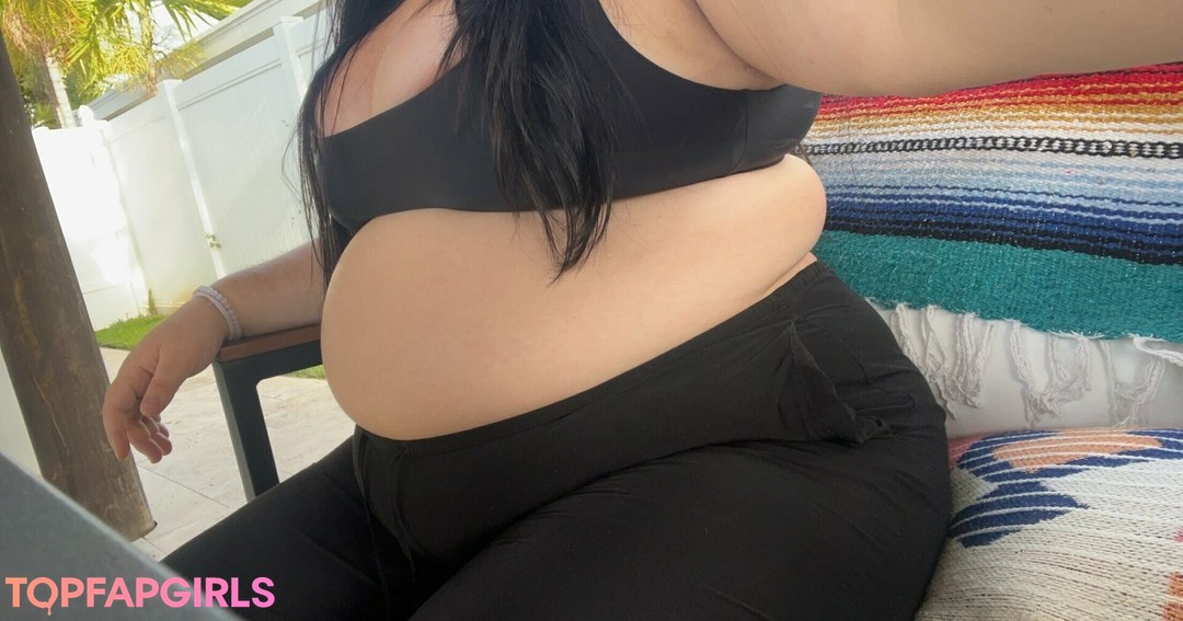 Foto desnuda filtrada de OnlyFans de Fetishalyy #2 Foto desnuda filtrada de OnlyFans de Fetishalyy #2