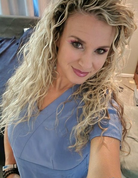 Foto desnuda filtrada de OnlyFans de Jacijames