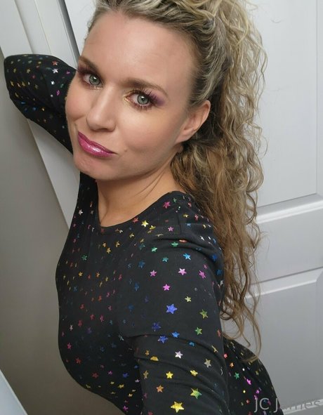 Jaci_james