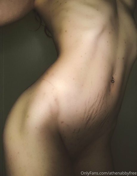 Kittybabyfree
