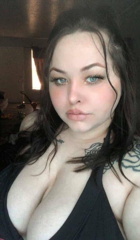 Creamonitfancy