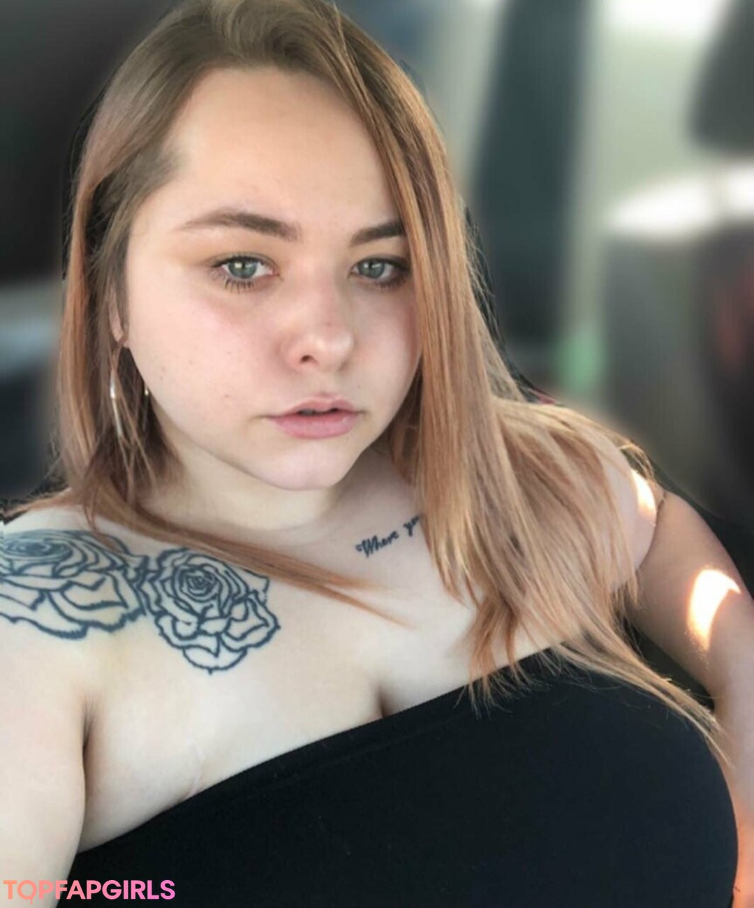 Foto desnuda filtrada de OnlyFans de Creamonitfancy #34 Foto desnuda filtrada de OnlyFans de Creamonitfancy #34