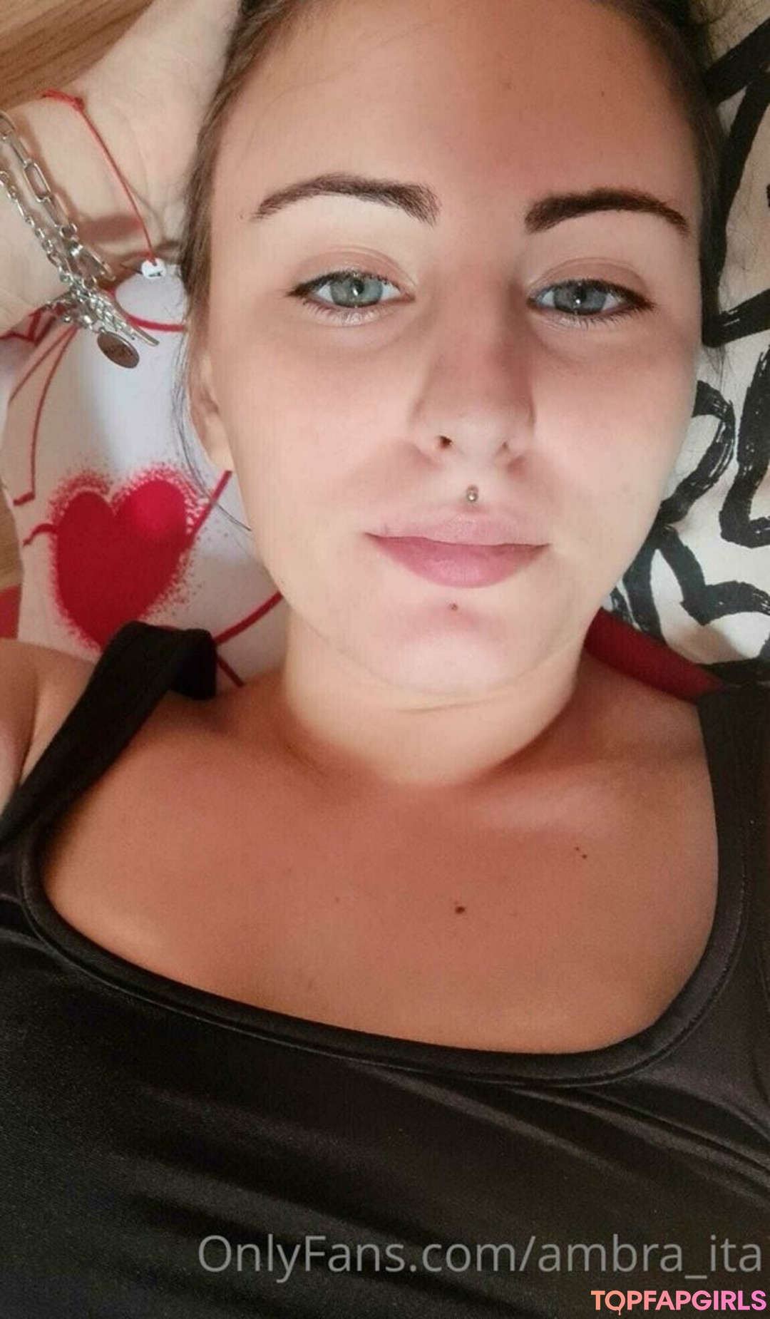 Foto desnuda filtrada de OnlyFans de Ambraita00 #4 Foto desnuda filtrada de OnlyFans de Ambraita00 #4