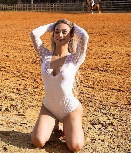 Gaby Abelha