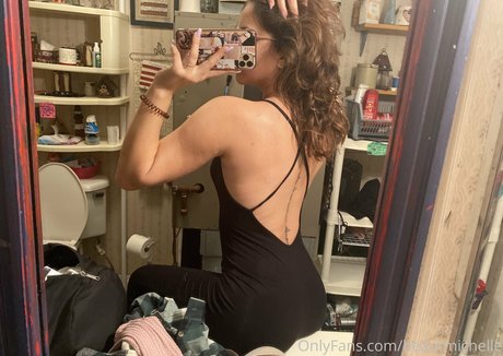 Beautmichelle