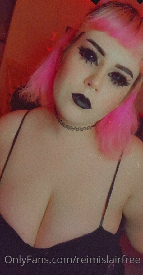 Ggreimifree