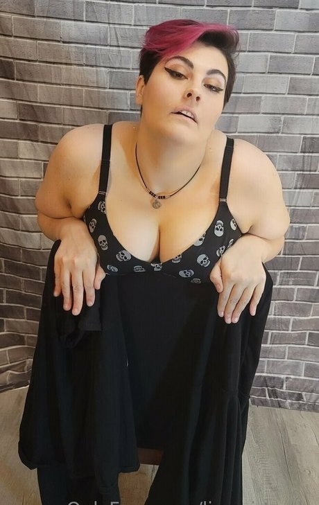 Livewirepole