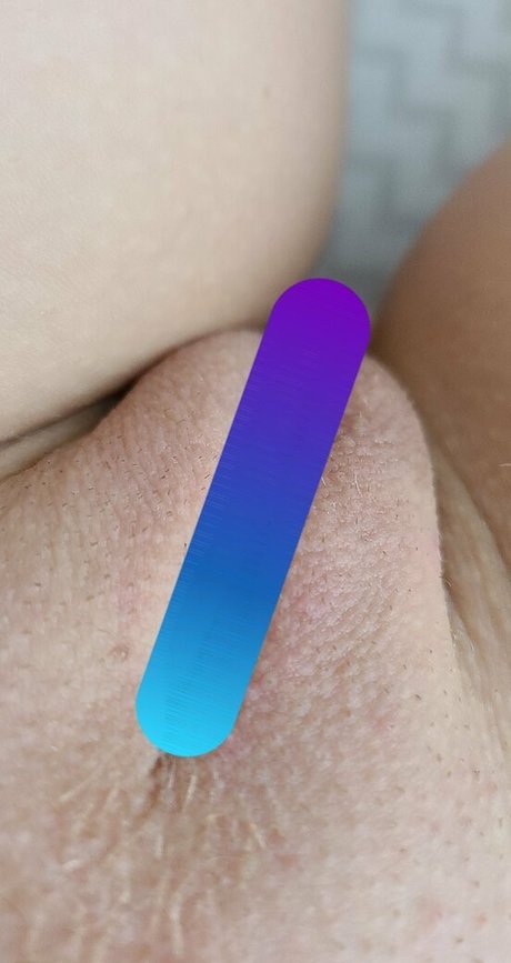 Squishergirl