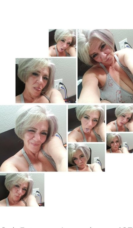 Queenkarma4871