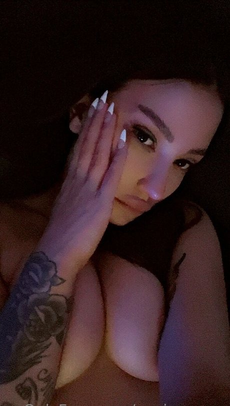 Eeviemoon