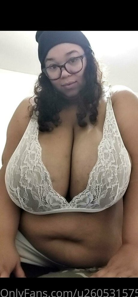 Gwen4you_subscribe