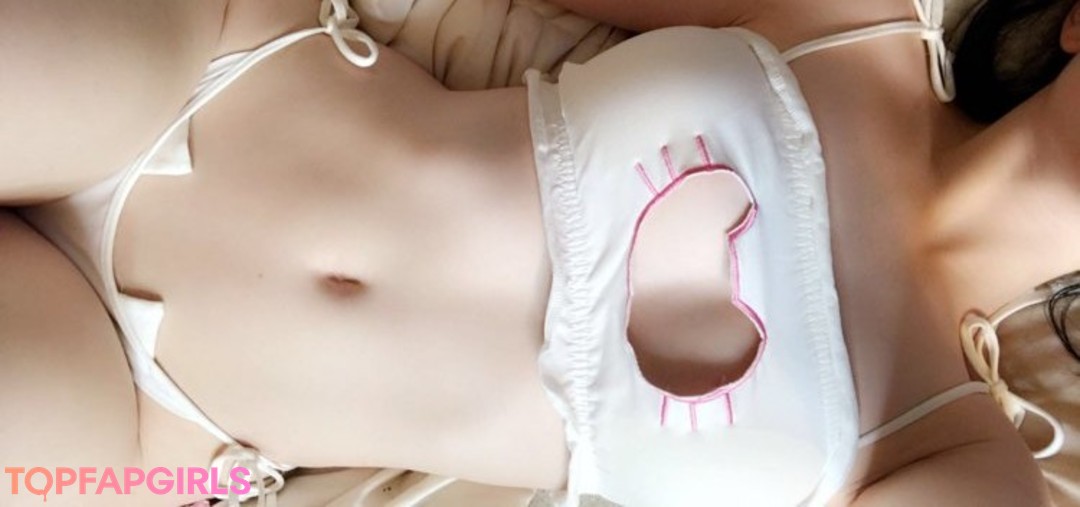 Foto desnuda filtrada de OnlyFans de Celestia Vega #2 Foto desnuda filtrada de OnlyFans de Celestia Vega #2