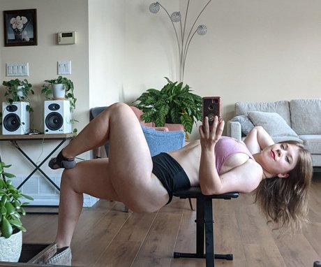 Naomioop