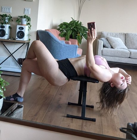Naomioop