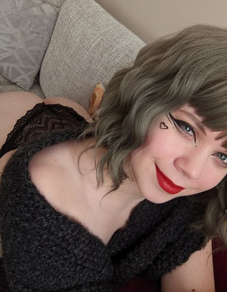 Naomioop