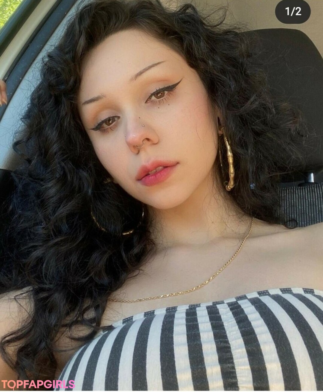 Foto desnuda filtrada de OnlyFans de Aliciaaadani #12 Foto desnuda filtrada de OnlyFans de Aliciaaadani #12