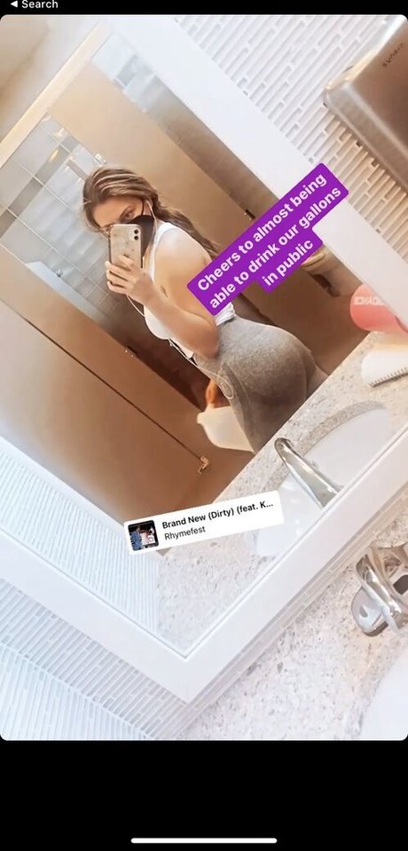 Sara Civian