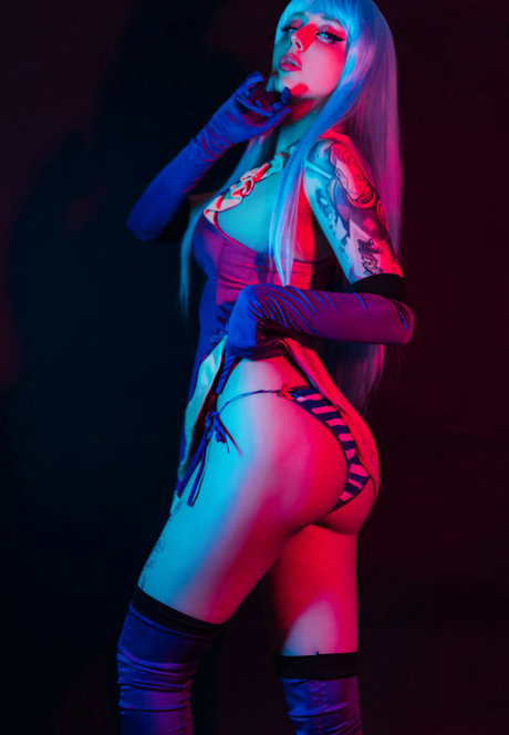 Spicynika_
