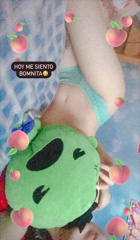 Spicynika