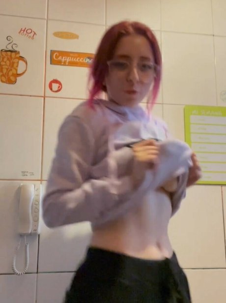 Spicynika_