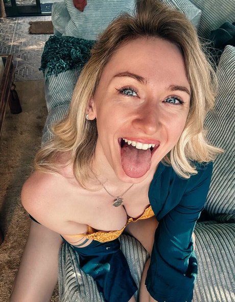 Alice Callipyge