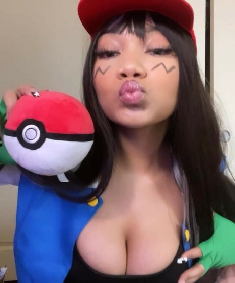 Mariiiisel