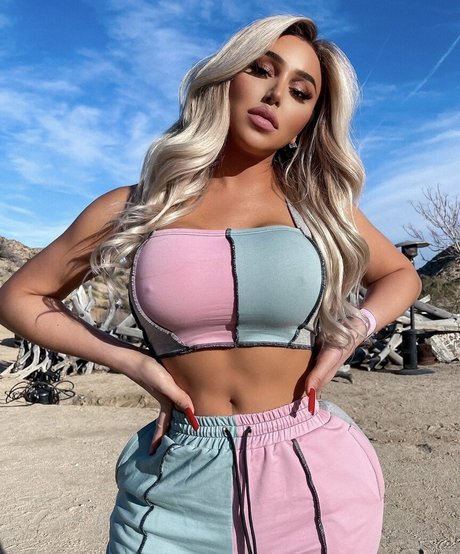 La Demi