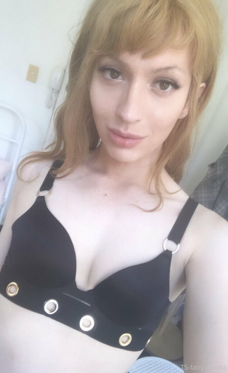 Tsfairyjessica