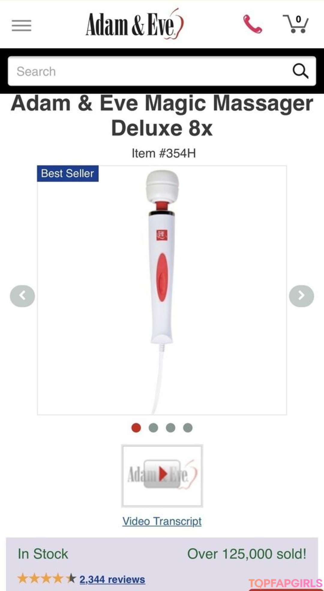 Foto desnuda filtrada de OnlyFans de Biancasthroat #28 Foto desnuda filtrada de OnlyFans de Biancasthroat #28