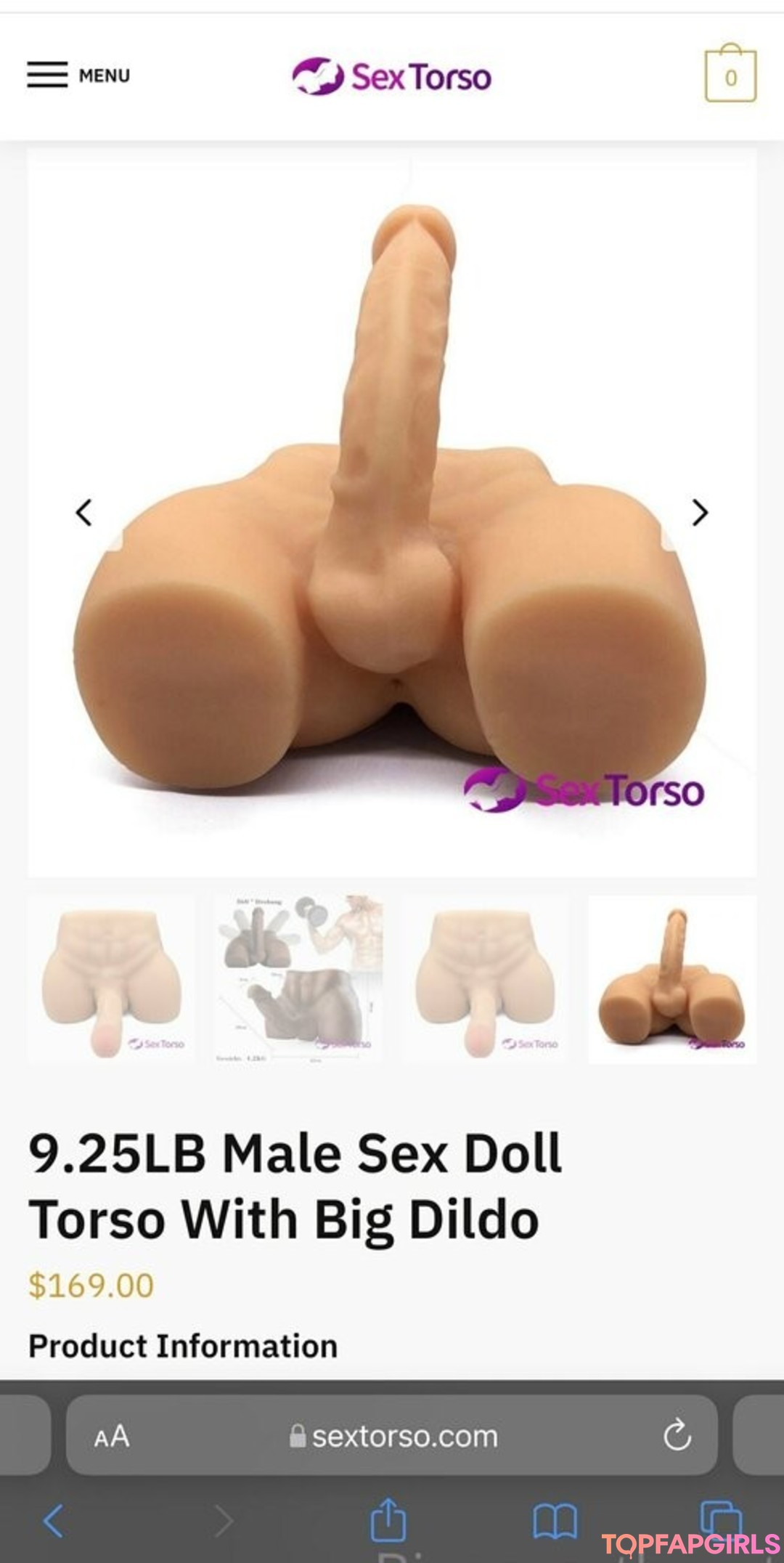 Foto desnuda filtrada de OnlyFans de Biancasthroat #47 Foto desnuda filtrada de OnlyFans de Biancasthroat #47