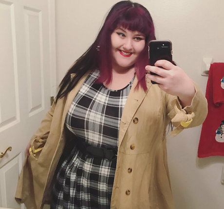 Scarletlabelle