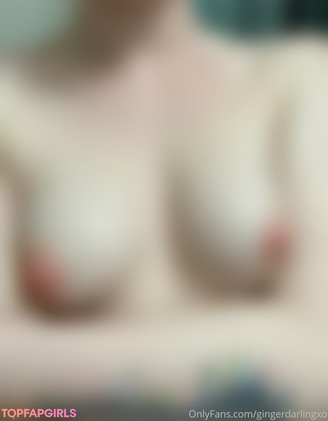 Foto desnuda filtrada de OnlyFans de Gingerdarlingxo #6 Foto desnuda filtrada de OnlyFans de Gingerdarlingxo #6