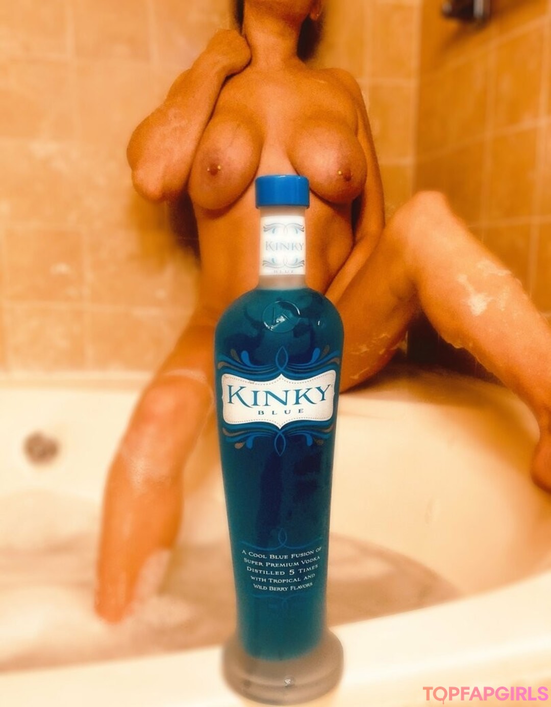 Foto desnuda filtrada de OnlyFans de Elizabethhill #127 Foto desnuda filtrada de OnlyFans de Elizabethhill #127