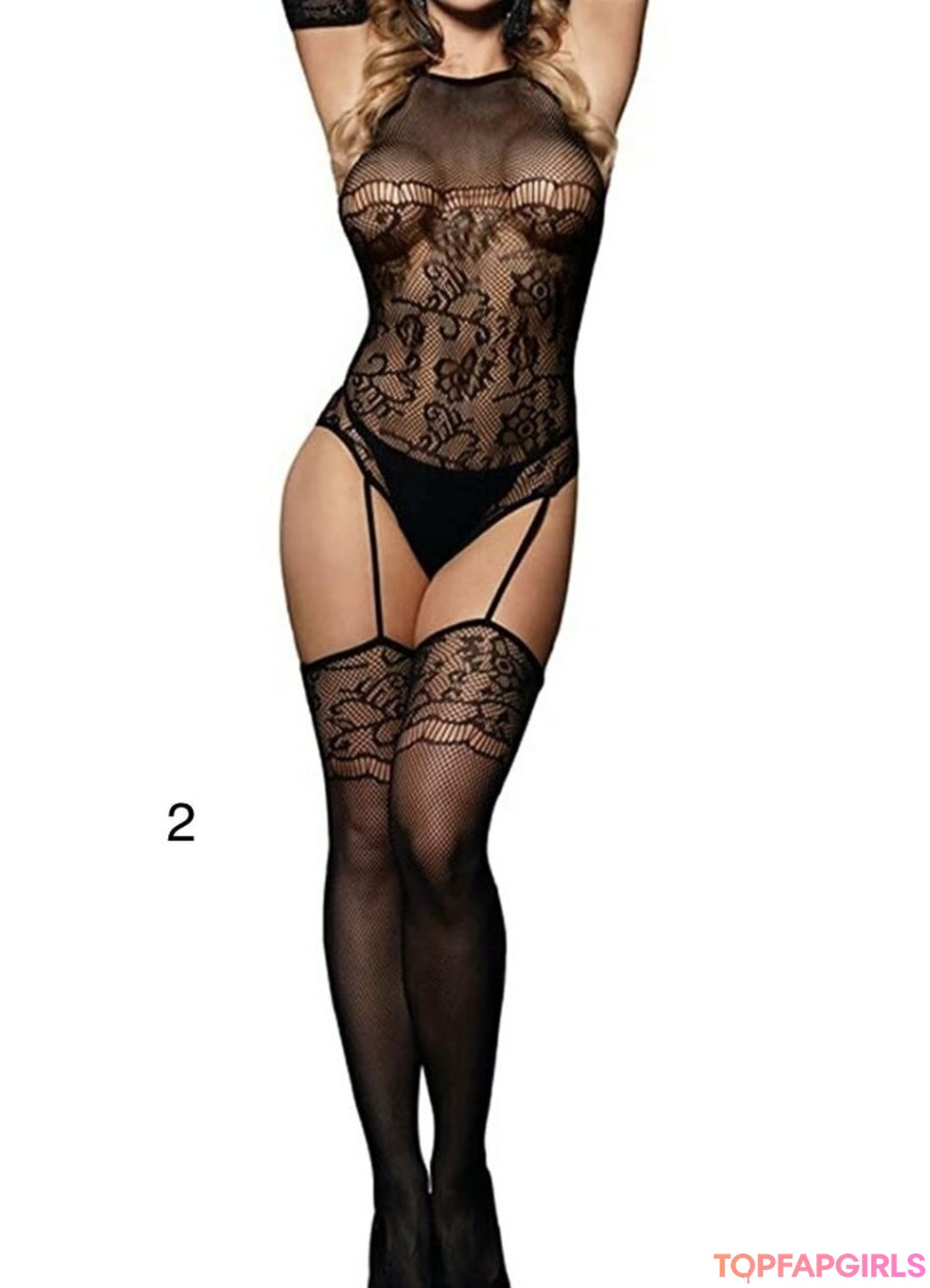 Foto desnuda filtrada de OnlyFans de Elizabethhill #60 Foto desnuda filtrada de OnlyFans de Elizabethhill #60