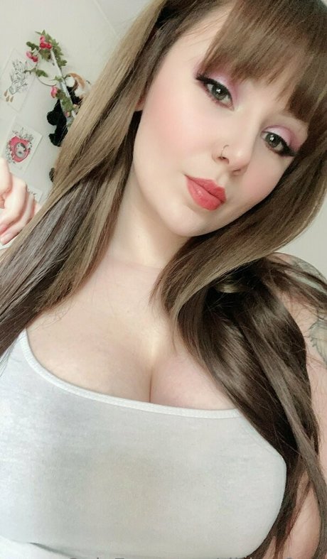 Riiriratfree