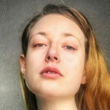 Misha Lowe