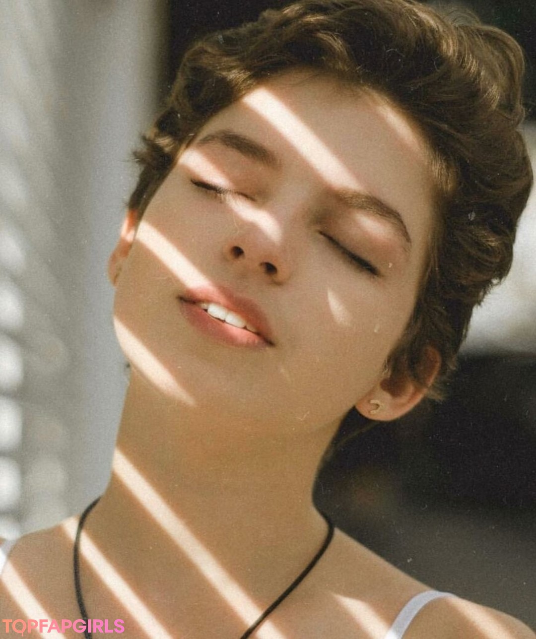 Foto desnuda filtrada de OnlyFans de Karina Martins #110 Foto desnuda filtrada de OnlyFans de Karina Martins #110