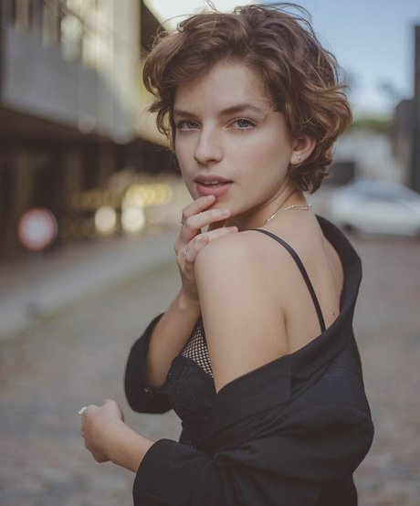Karina Martins